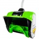 Снегоуборщик аккумуляторный GreenWorks G-Max 40V GD40SSK4 в Екатеринбурге