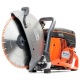 Бензорез Husqvarna K 770 14 в Екатеринбурге
