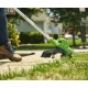 Аккумуляторный триммер GreenWorks GD40LT (без аккумулятора и зарядного устройства) в Екатеринбурге