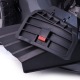 Газонокосилка бензиновая EVOline LMG 51 CVE TURN в Екатеринбурге