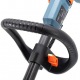 Снегоуборщик аккумуляторный Senix STX6-M-EU в Екатеринбурге