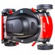 Газонокосилка электрическая Efco LR 44 PE Comfort Plus в Екатеринбурге