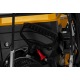 Снегоуборщик Denzel SBL 711D PRO в Екатеринбурге