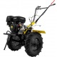 Культиватор Huter MK-13000 в Екатеринбурге