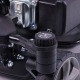Газонокосилка бензиновая EVOline LMG 51 CVE TURN в Екатеринбурге