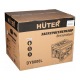 Бензогенератор Huter DY8000L 6.5 кВт в Екатеринбурге