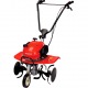 Культиватор Honda F 220 DE в Екатеринбурге