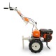 Мотоблок Villartec TB105 в Екатеринбурге