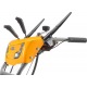 Снегоуборщик Stiga ST 5262 P в Екатеринбурге