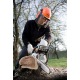 Бензопила Stihl MS 181-14&quot; в Екатеринбурге