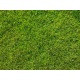 Аккумуляторые садовые ножницы Gardena ComfortCut Li 09856 в Екатеринбурге