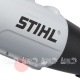 Воздуходувка аккумуляторная Stihl BGA 85 без аккумулятора и ЗУ в Екатеринбурге