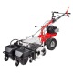Мотоблок Eurosystems P-70 EVO B&amp;S 850E Series в Екатеринбурге