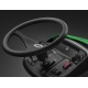 Садовый минитрактор Caiman Rapido Eco 2WD 107D1C в Екатеринбурге