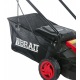 Газонокосилка электрическая Brait BR37-1400 в Екатеринбурге