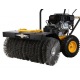 Подметальная машина Texas Handy Sweep 710TG в Екатеринбурге