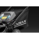 Газонокосилка аккумуляторная Caiman ENO LMXi (без аккумулятора и зарядного устройства) в Екатеринбурге