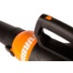 Воздуходувка аккумуляторная Worx WG546E.9 (без аккумулятора и ЗУ) в Екатеринбурге