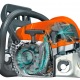 Бензопила Stihl MS 181 С 14&quot; в Екатеринбурге