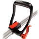 Высоторез аккумуляторный Einhell PXC GE-HC 18 Li T Kit (1x3,0Ah) в Екатеринбурге