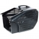 Газонокосилка электрическая Efco LR 44 PE Comfort Plus в Екатеринбурге