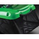 Садовый минитрактор Caiman Comodo Max 2WD 107D2K2 в Екатеринбурге