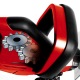 Аккумуляторный кусторез Einhell PXC GE-CH 1846 Li Kit в Екатеринбурге