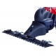 Бензиновая сенокосилка Eurosystems P70 Kohler в Екатеринбурге