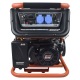 Бензогенератор EVOline KB 3300 E 2.8 кВт в Екатеринбурге