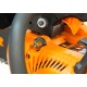 Бензопила Carver RSG 25-12K в Екатеринбурге