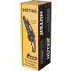 Аккумуляторная пила Huter ELS-2/6Li 6&quot; в Екатеринбурге