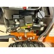 Снегоуборщик Holzfforma ST324DLE PRO в Екатеринбурге