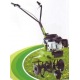 Культиватор Profpark MOD 30 RM B&amp;S series 625 в Екатеринбурге