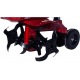 Культиватор Eurosystems Z-2 RM B&amp;S Series 450 в Екатеринбурге