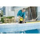 Погружной дренажный насос Karcher SP 5 Dual в Екатеринбурге