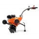 Культиватор Husqvarna TF 434P в Екатеринбурге
