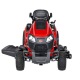 Садовый минитрактор Craftsman 20408 в Екатеринбурге