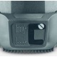 Погружной дренажный насос Karcher SP 5 Dual в Екатеринбурге