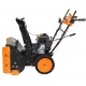 Снегоуборщик Carver STG 7056WEL в Екатеринбурге