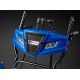 Снегоуборщик MasterYard MV 11528BE в Екатеринбурге