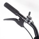 Бензиновый культиватор Patriot T 7,0/600 FB PG Крот-II в Екатеринбурге