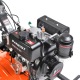 Мотоблок дизельный Patriot Boston 6D в Екатеринбурге