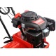 Культиватор Hammer RT-50A в Екатеринбурге