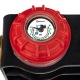 Насос садовый Einhell GE-GP 1246 N FS в Екатеринбурге
