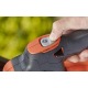 Аккумуляторный кусторез Black+Decker BCHTS3625L1 в Екатеринбурге