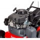 Подметальная машина Eurosystems Sweepy L в Екатеринбурге