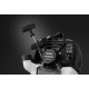 Бензокоса (бензиновый триммер) Caiman WX42 в Екатеринбурге