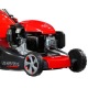 Газонокосилка бензиновая Efco LR 44 TK Comfort Plus в Екатеринбурге