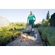 Подметальная машина Karcher KM 80 W G в Екатеринбурге