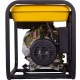 Дизельгенератор Huter LDG 5000L 3 кВт в Екатеринбурге